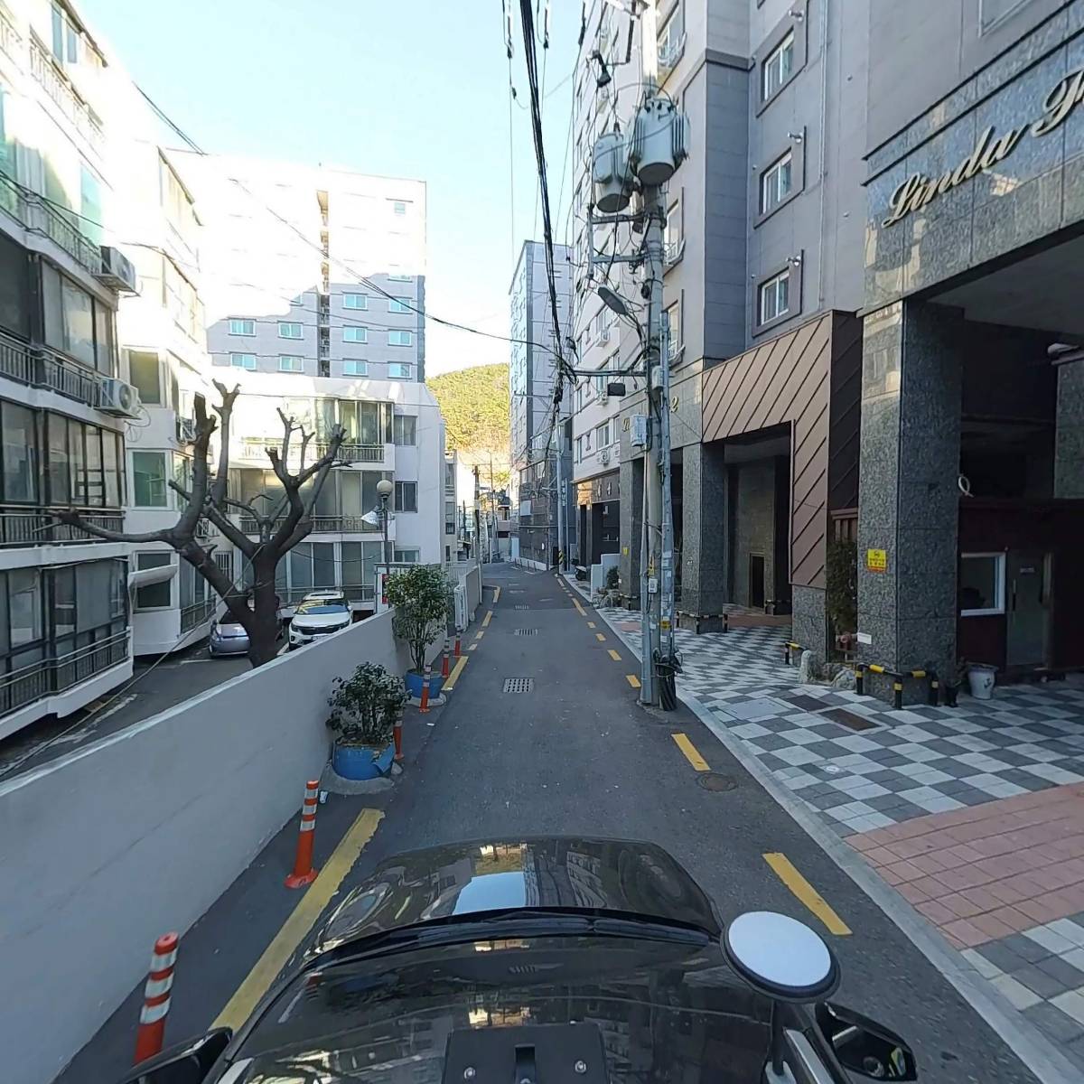 짜가후라이드치킨_4