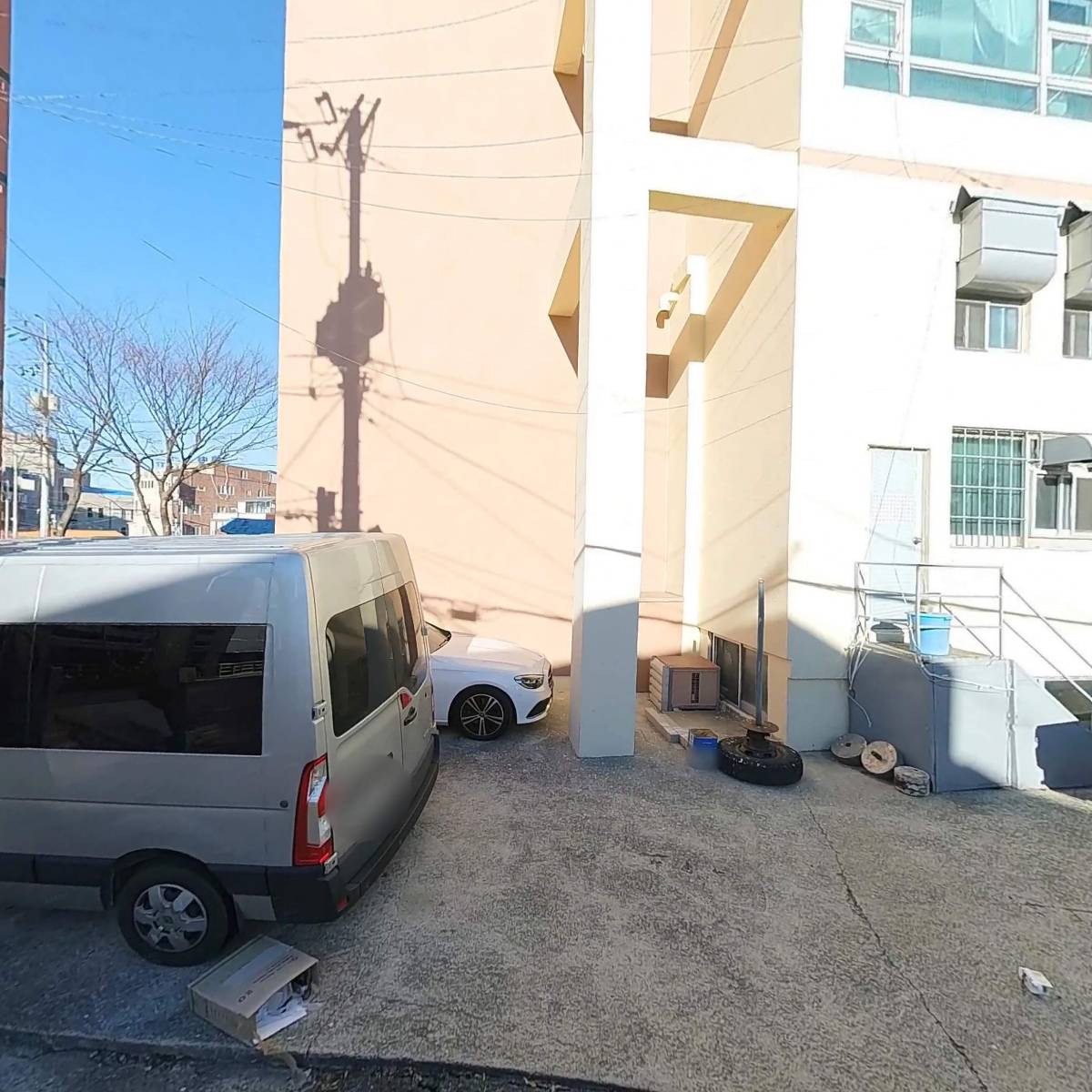 어울림건설주식회사_3