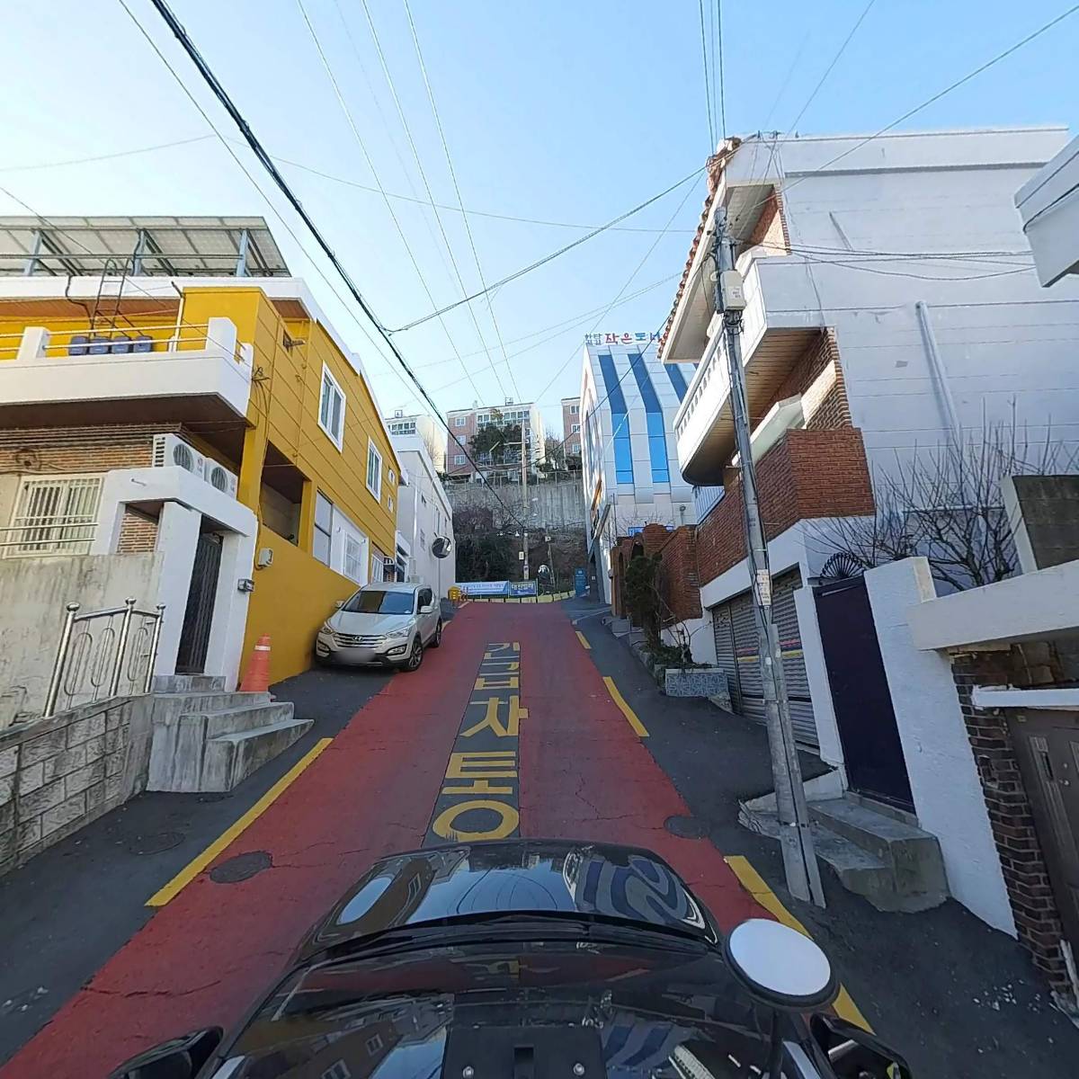 청정도사_4