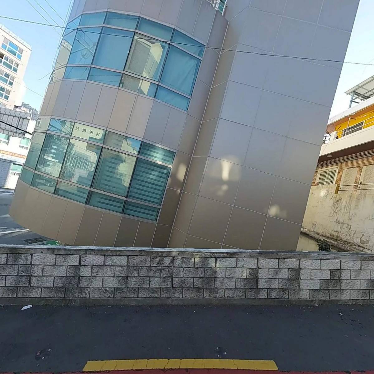 청정도사_3