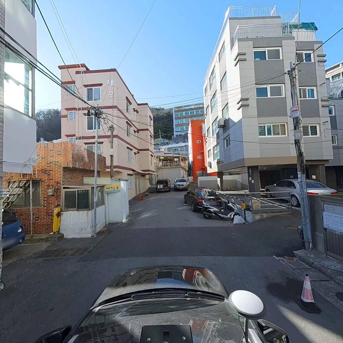 더봉무한장어_4