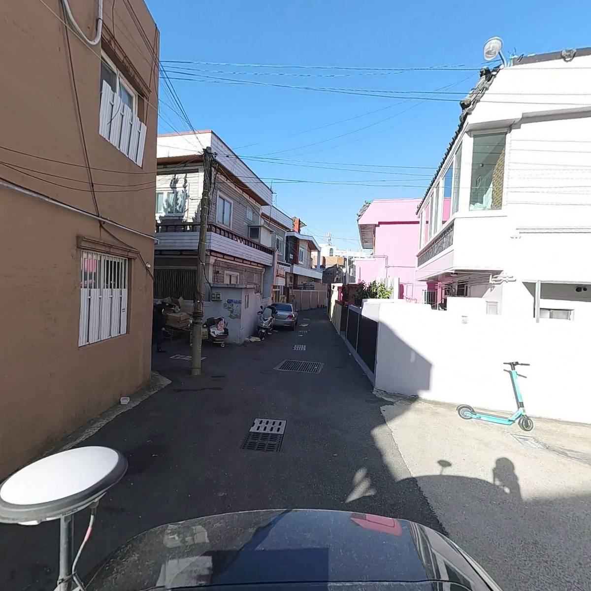 (주)해림산업개발_2