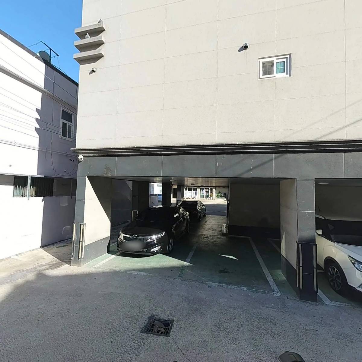 (주)해림산업개발_3