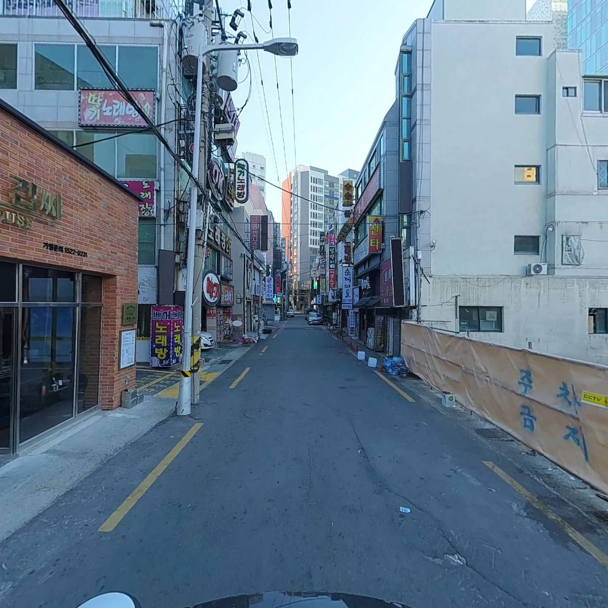 라스베가스관광호텔_2