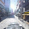 (주)센킴스,롤링파스타하단역점_4