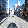 (주)센킴스,롤링파스타하단역점_2