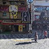 (주)센킴스,롤링파스타하단역점_3