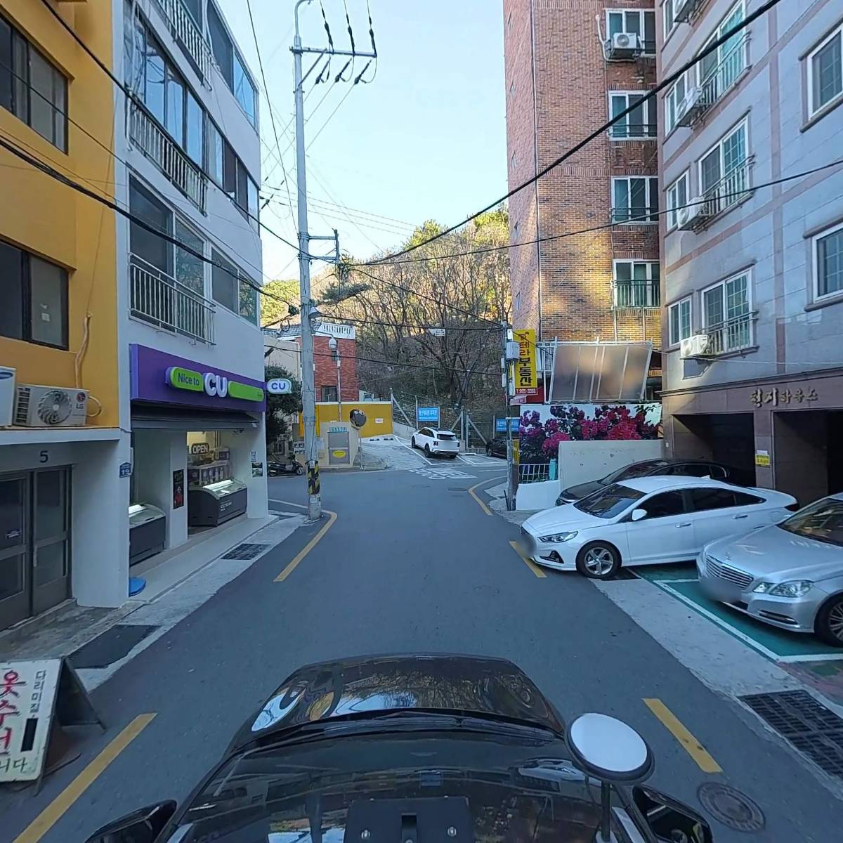 대성산업_4