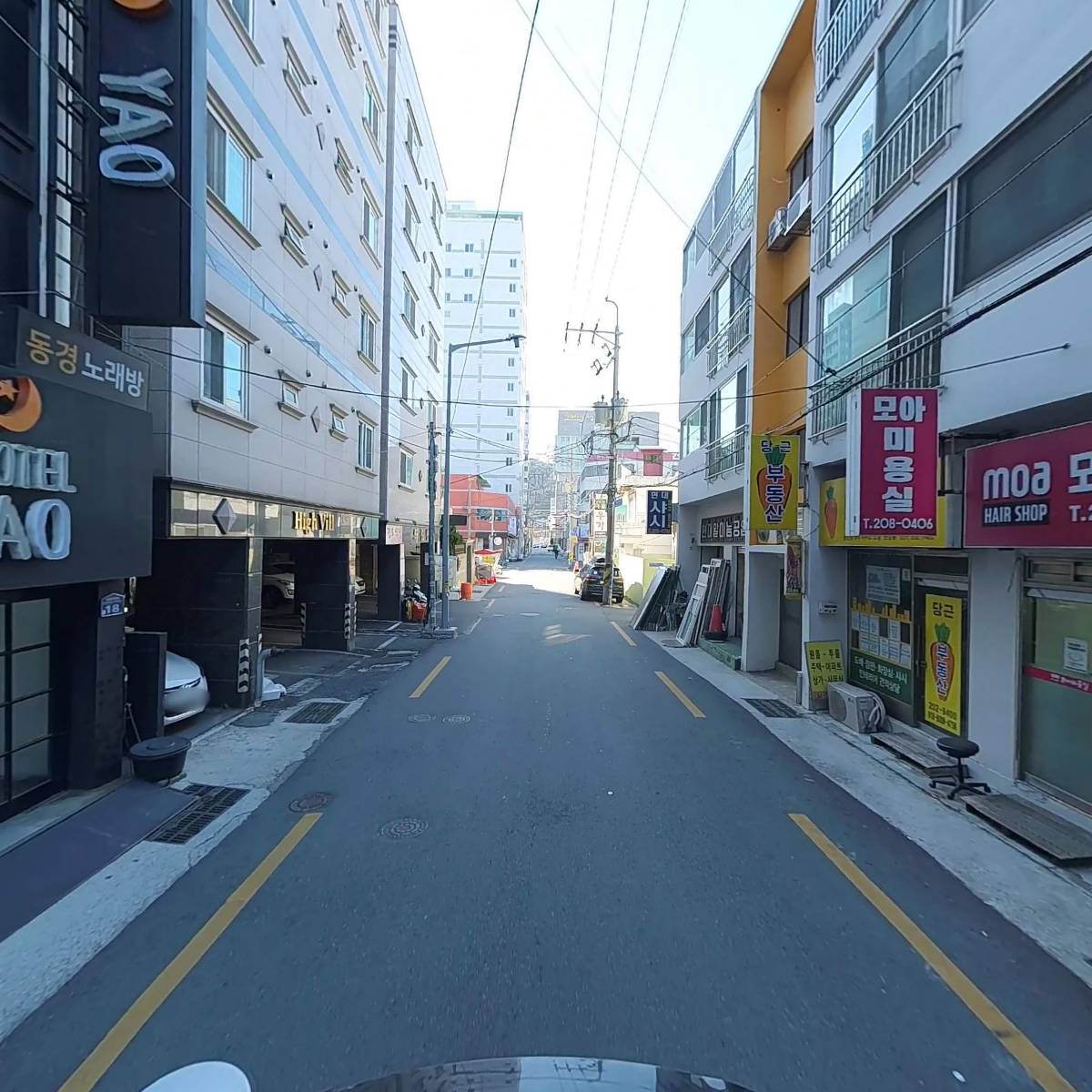 대성산업_2