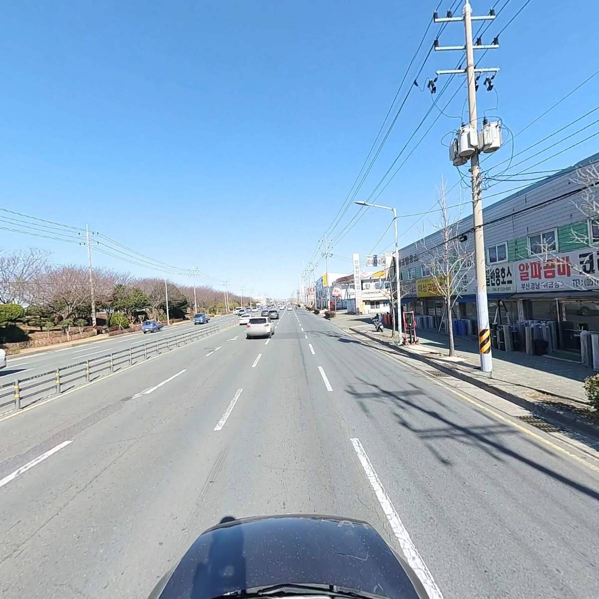 (주)한일개발_4