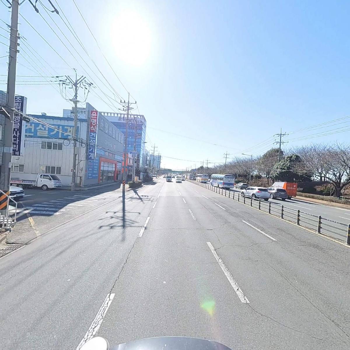 (주)한일개발_2