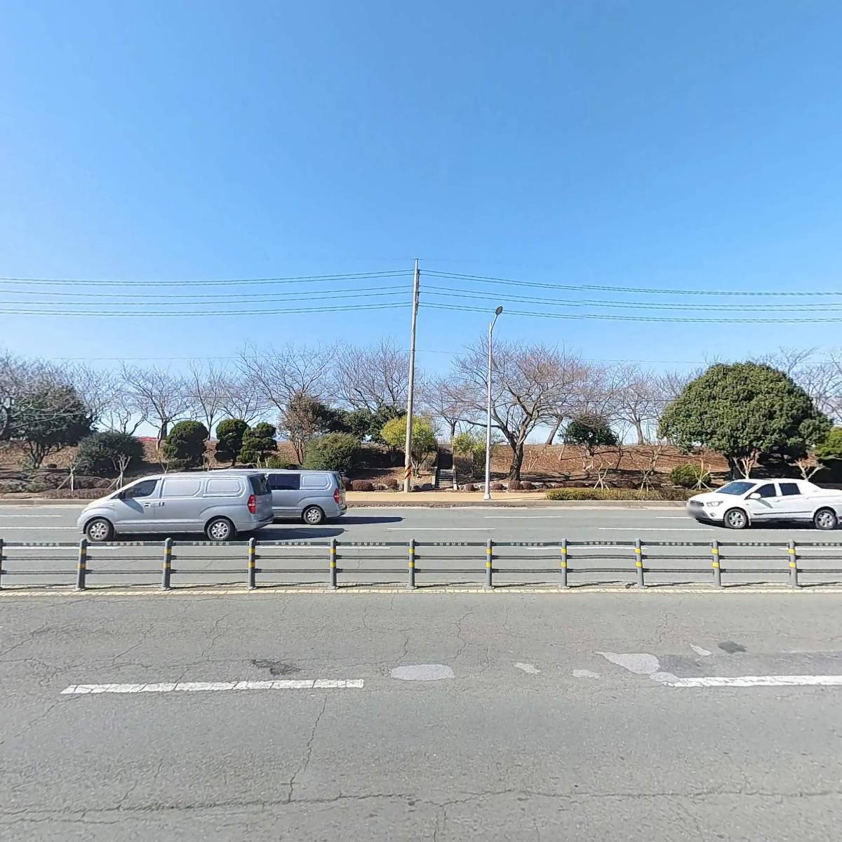 (주)한일개발_3