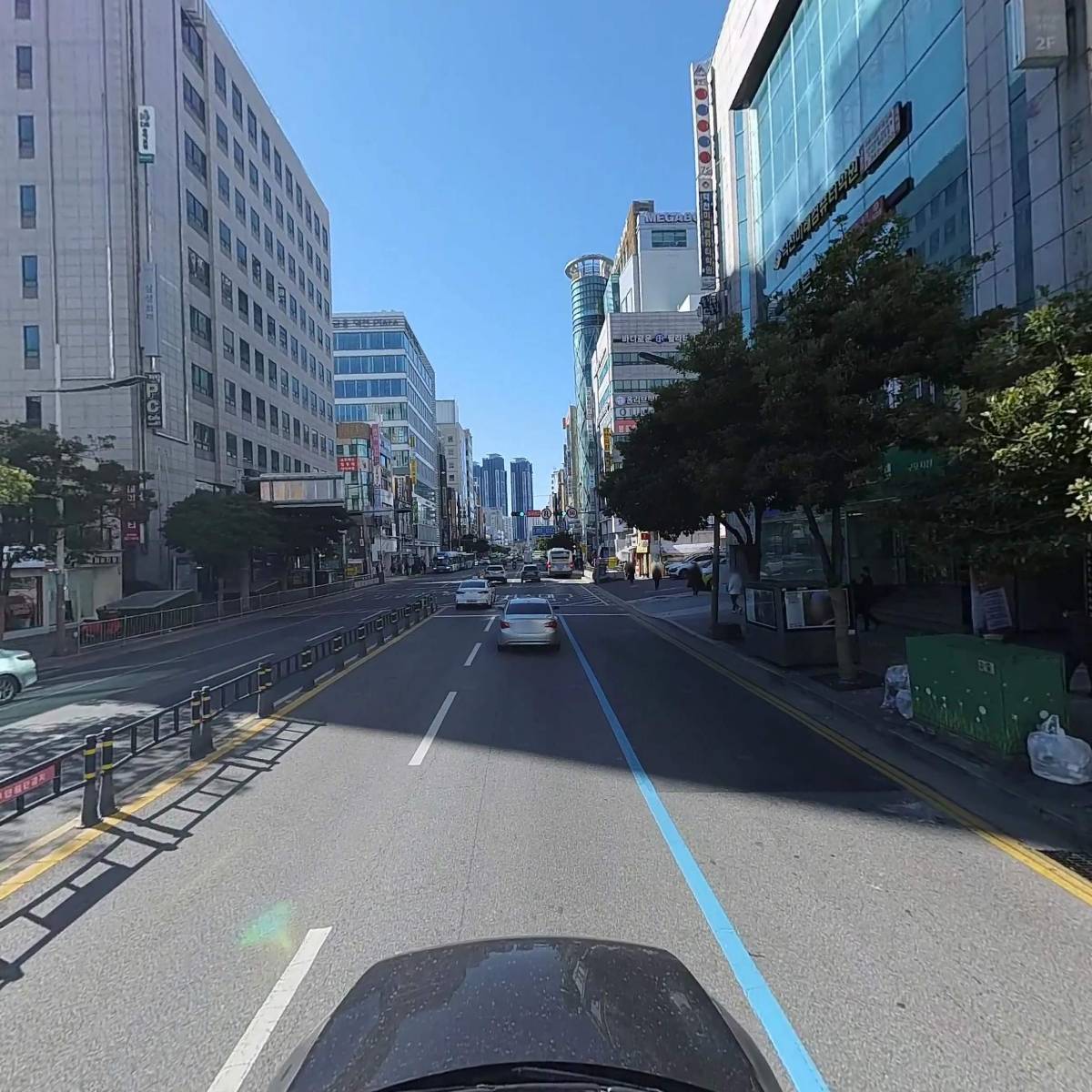커넥츠프랩 부산덕천점_4