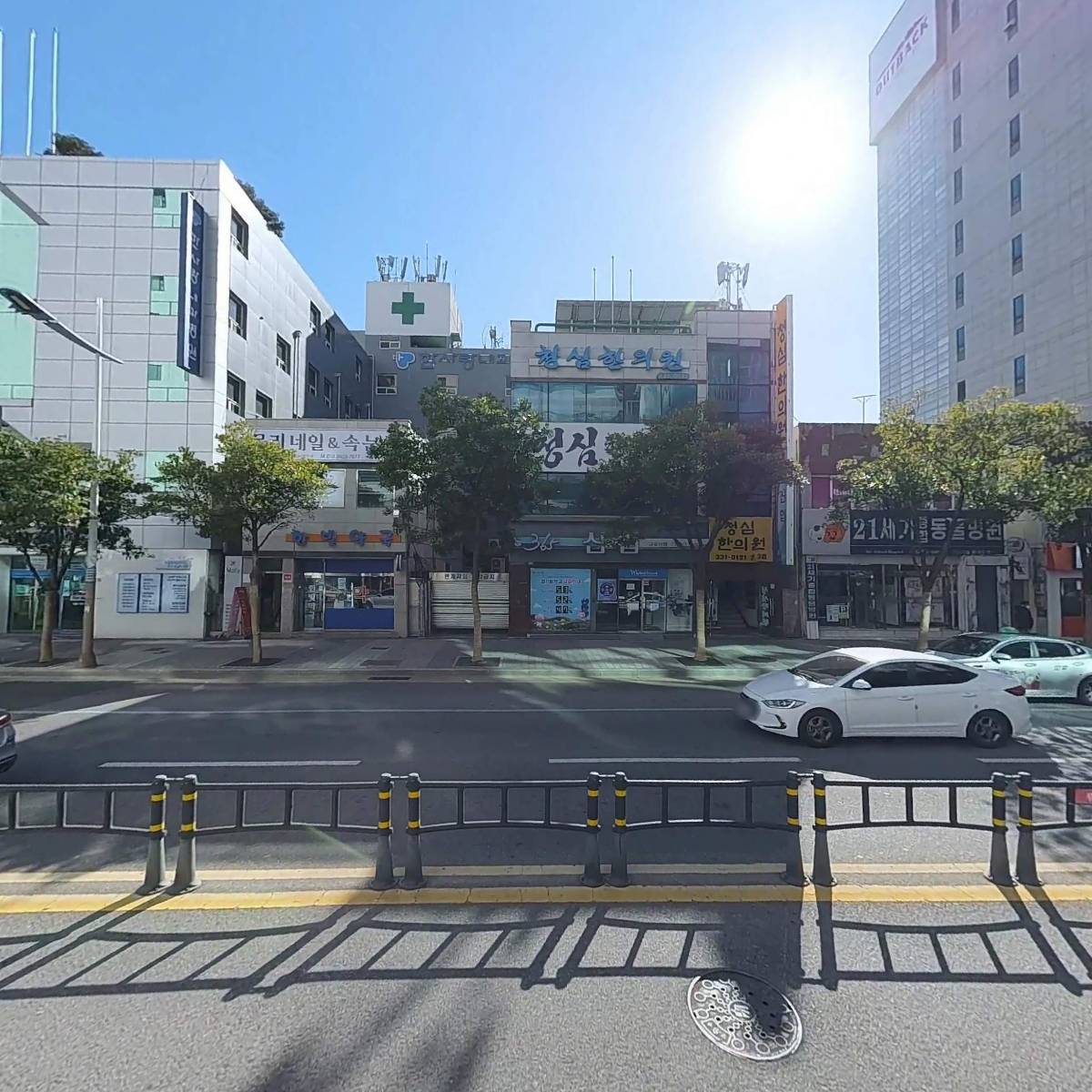 커넥츠프랩 부산덕천점_3
