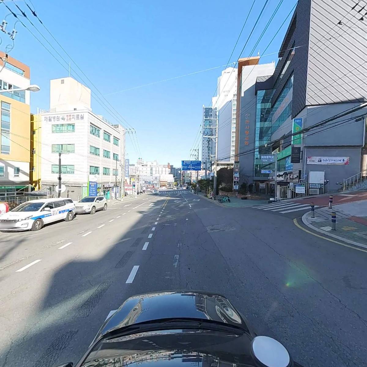 대승종합건설 주식회사_4