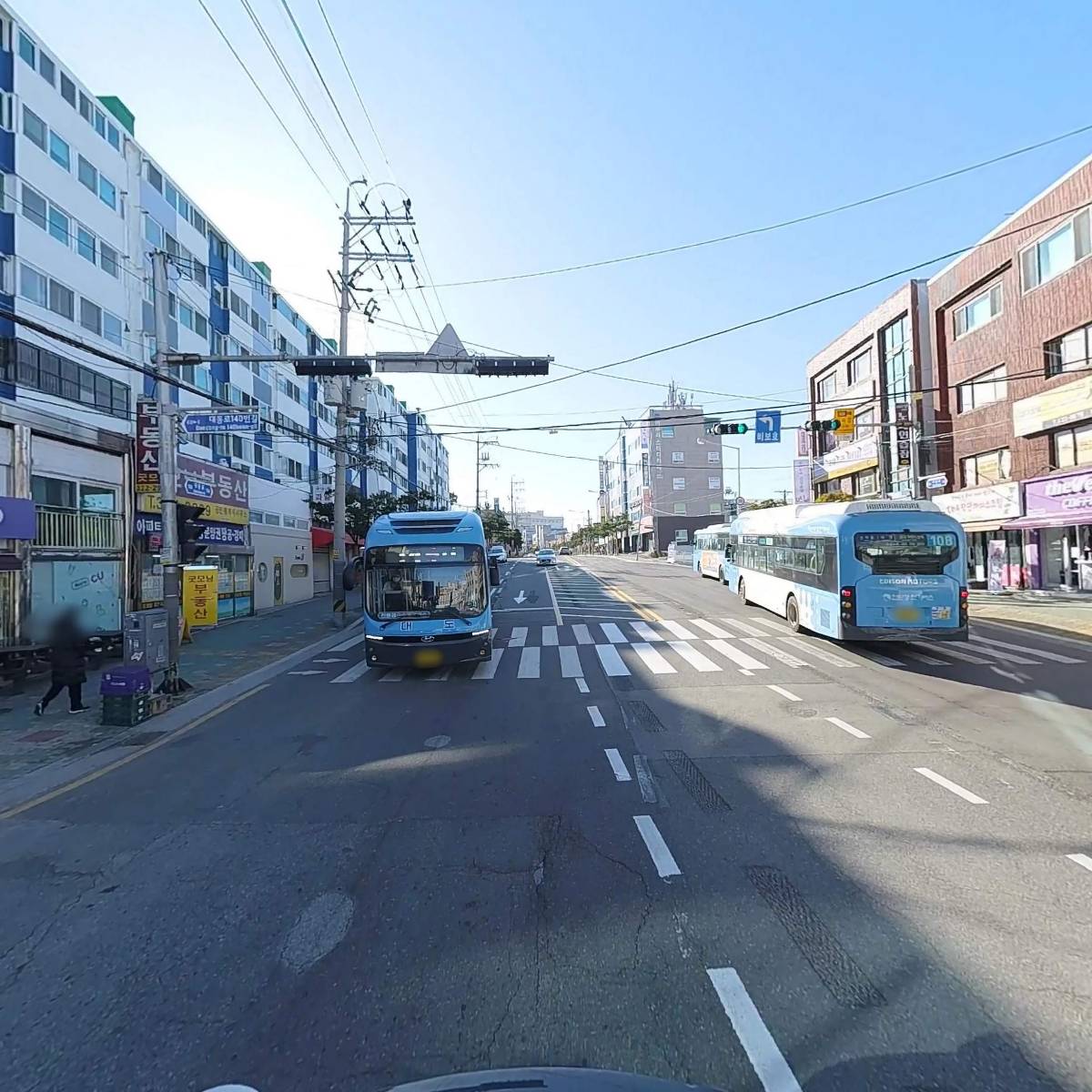 대승종합건설 주식회사_2