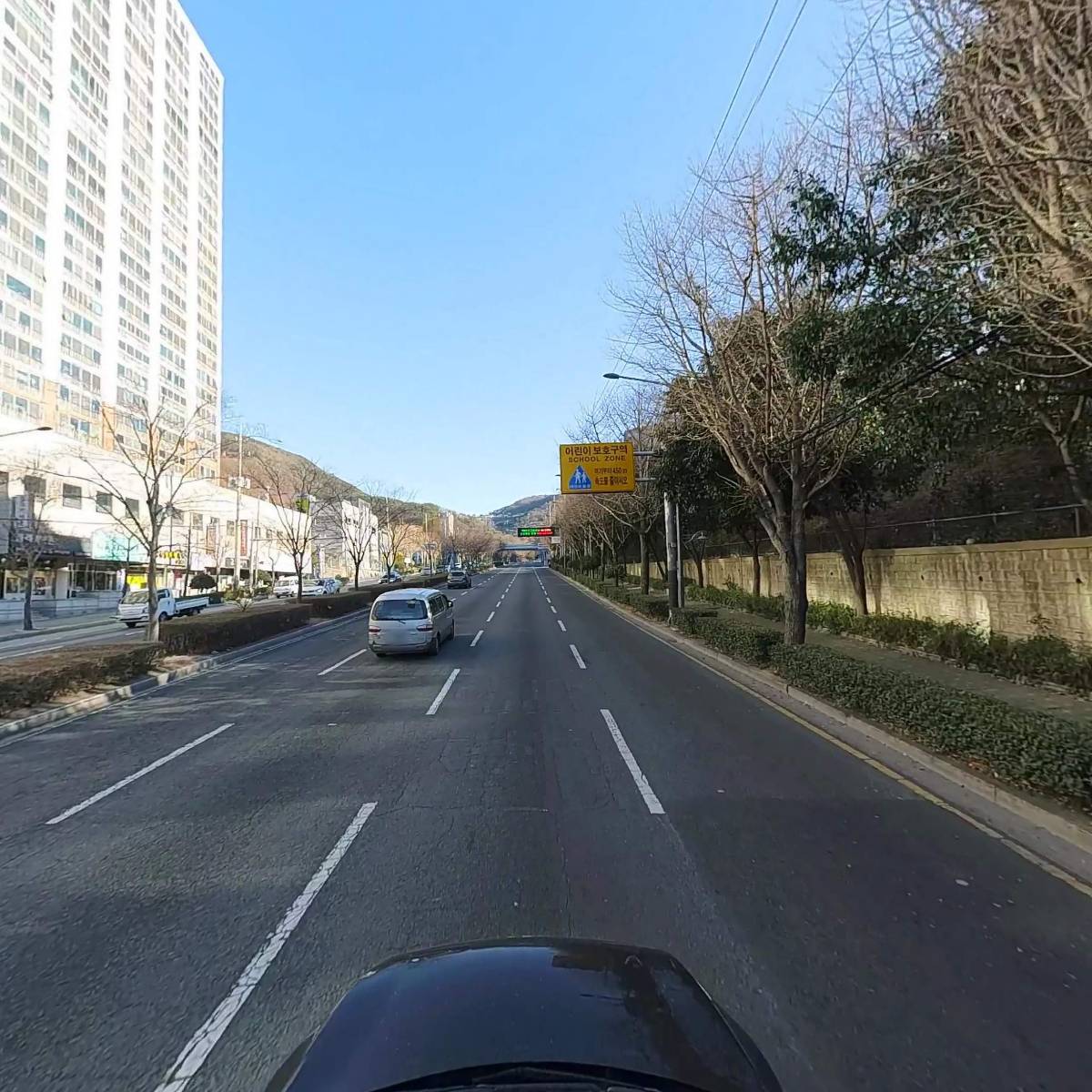 (주)디에스씨앤에프_4