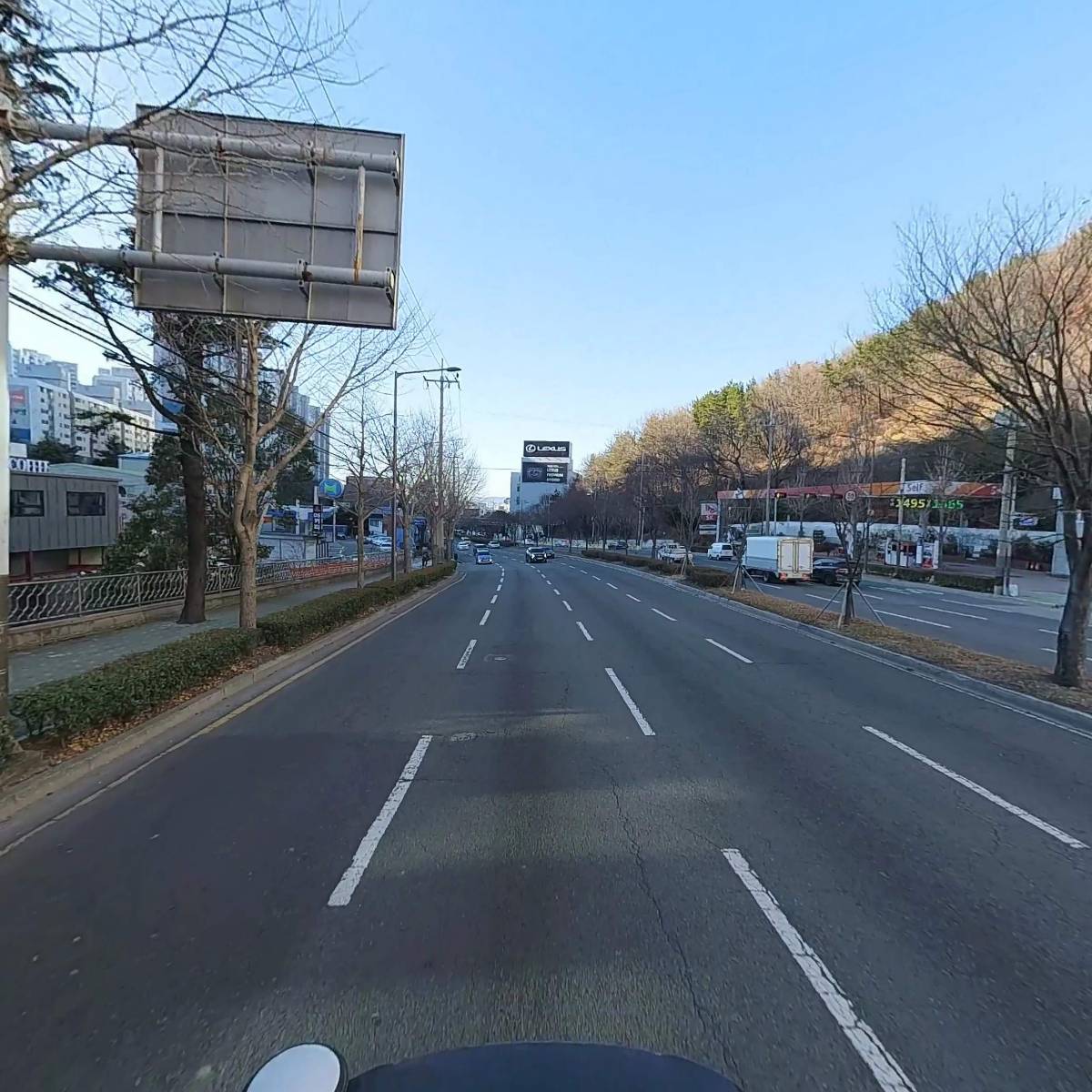 (주)디에스씨앤에프_2