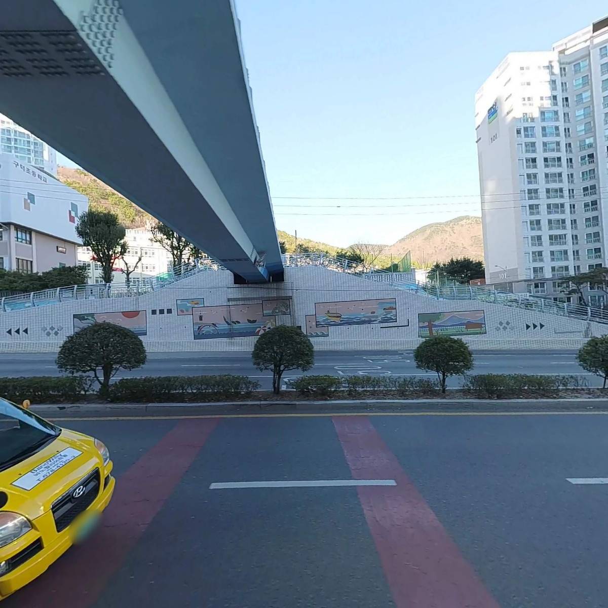 (주)비트밸리_3