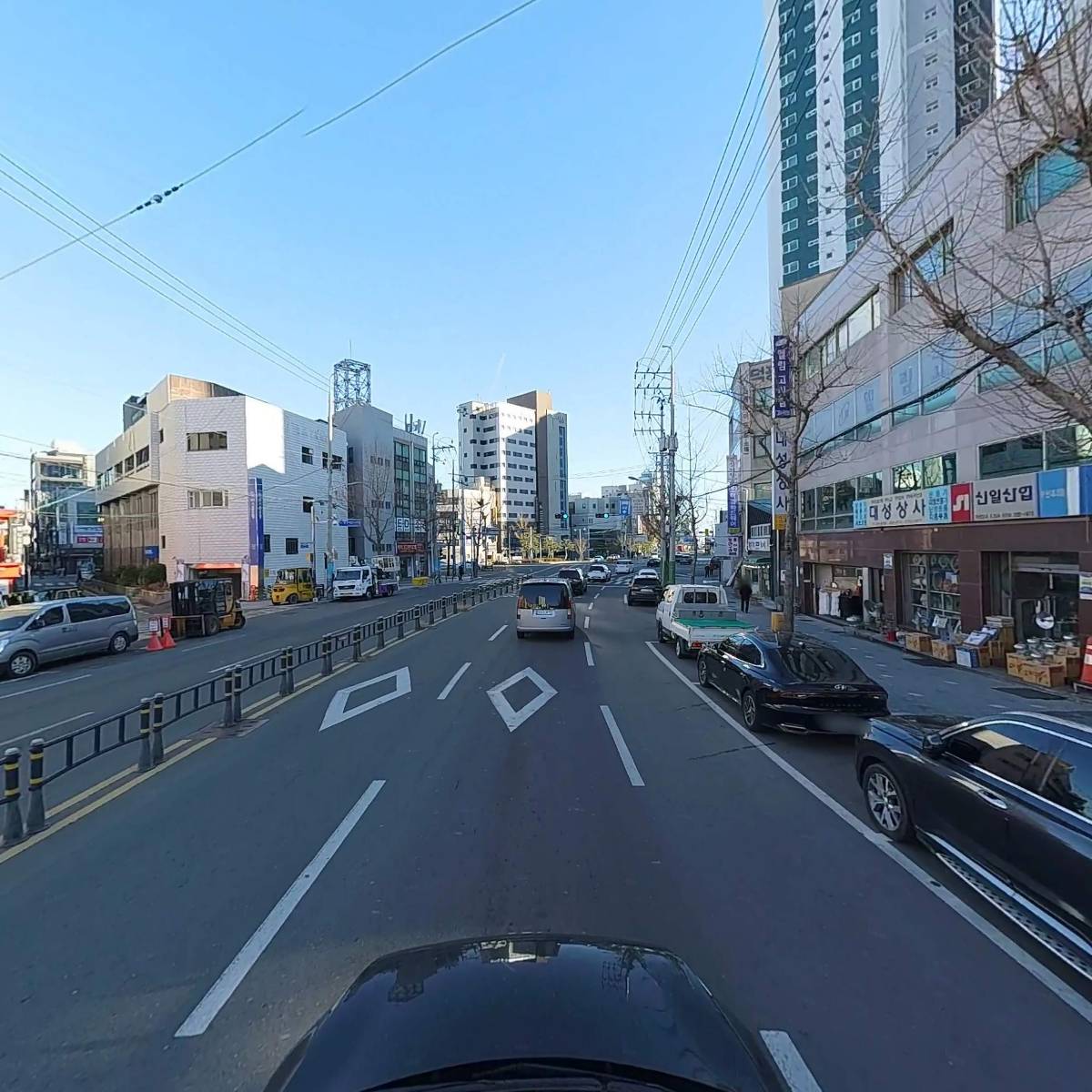 동화스틸_4