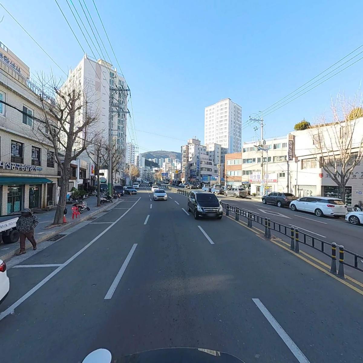 동화스틸_2