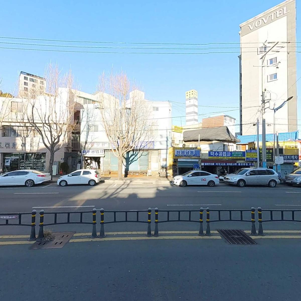 동화스틸_3