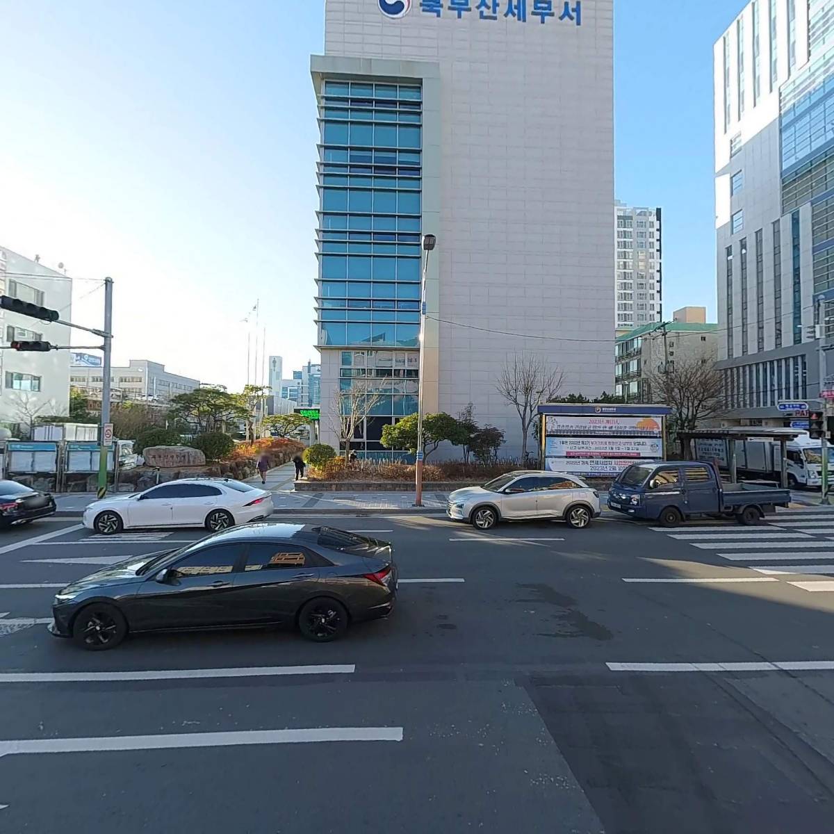 이담세무회계사무소_3