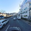 진영푸드（주）피자헛 학장점_4