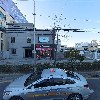 진영푸드（주）피자헛 학장점