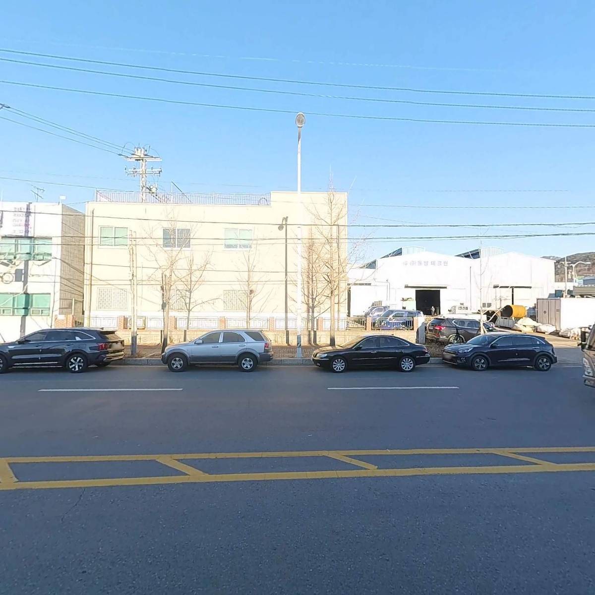 주식회사 스타빌루스_3