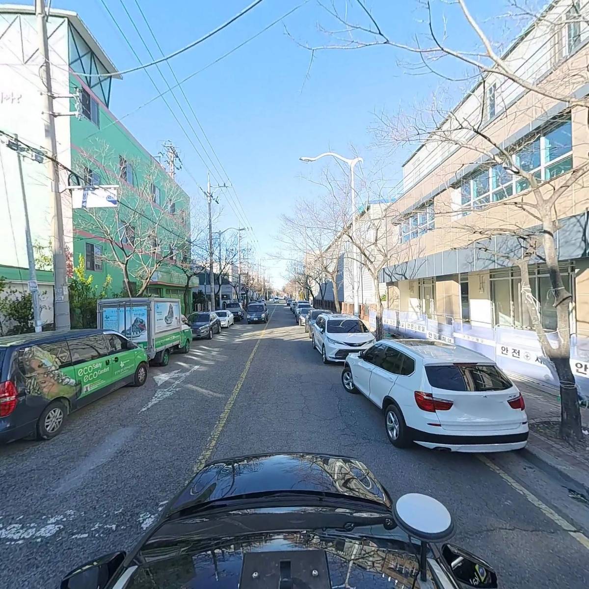 (주)지비라이트_4