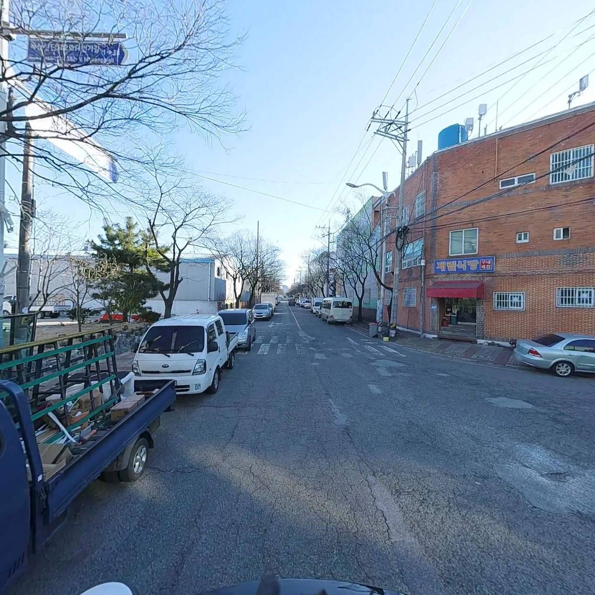 (주)지비라이트_2