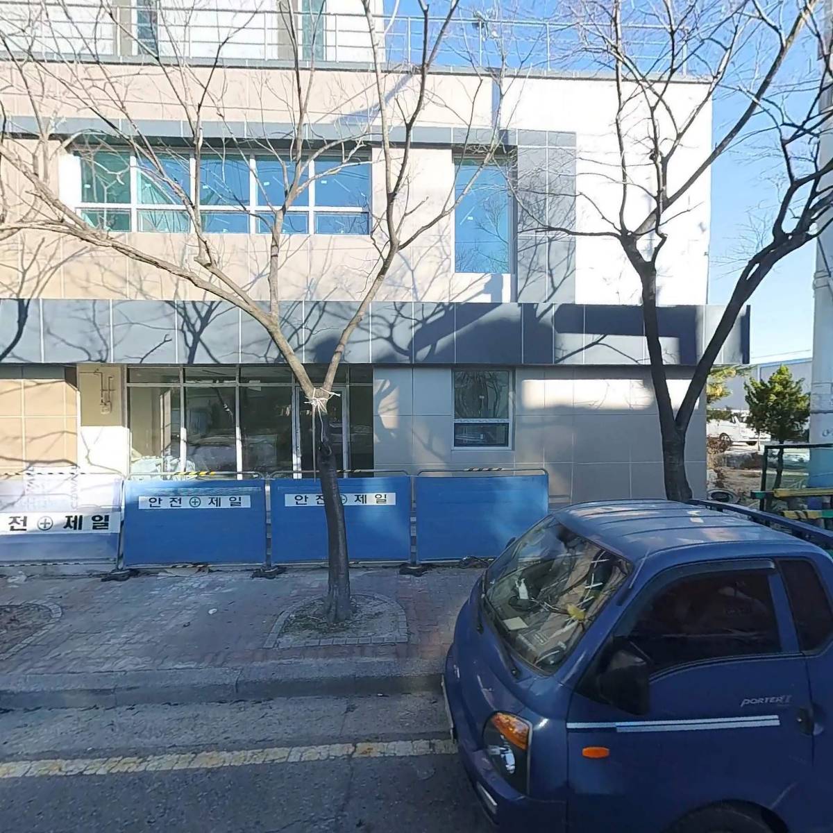 (주)지비라이트