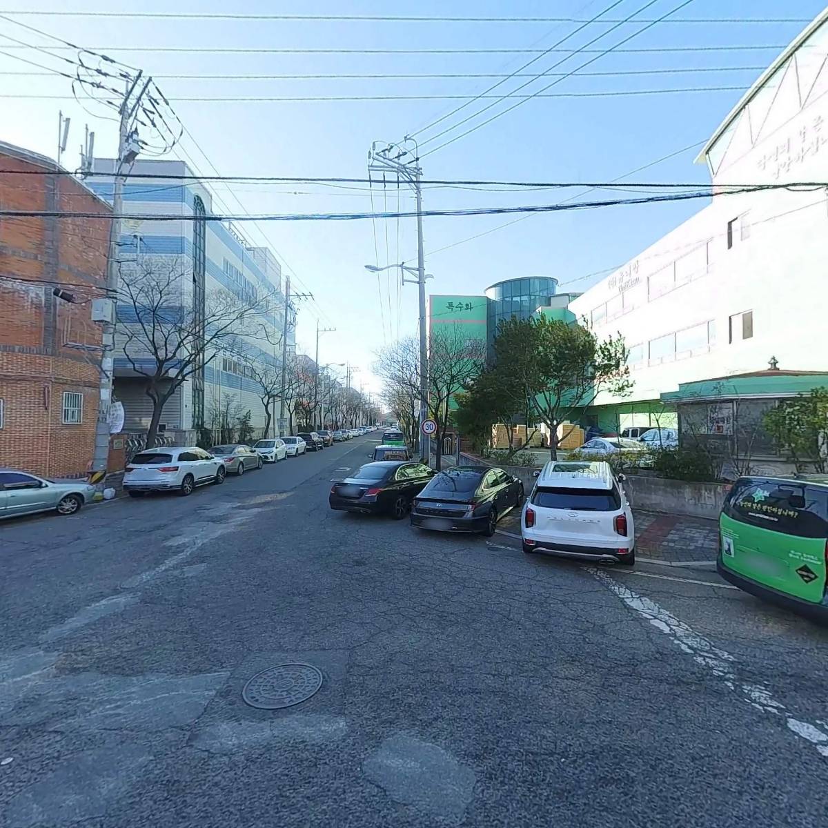 (주)지비라이트_3