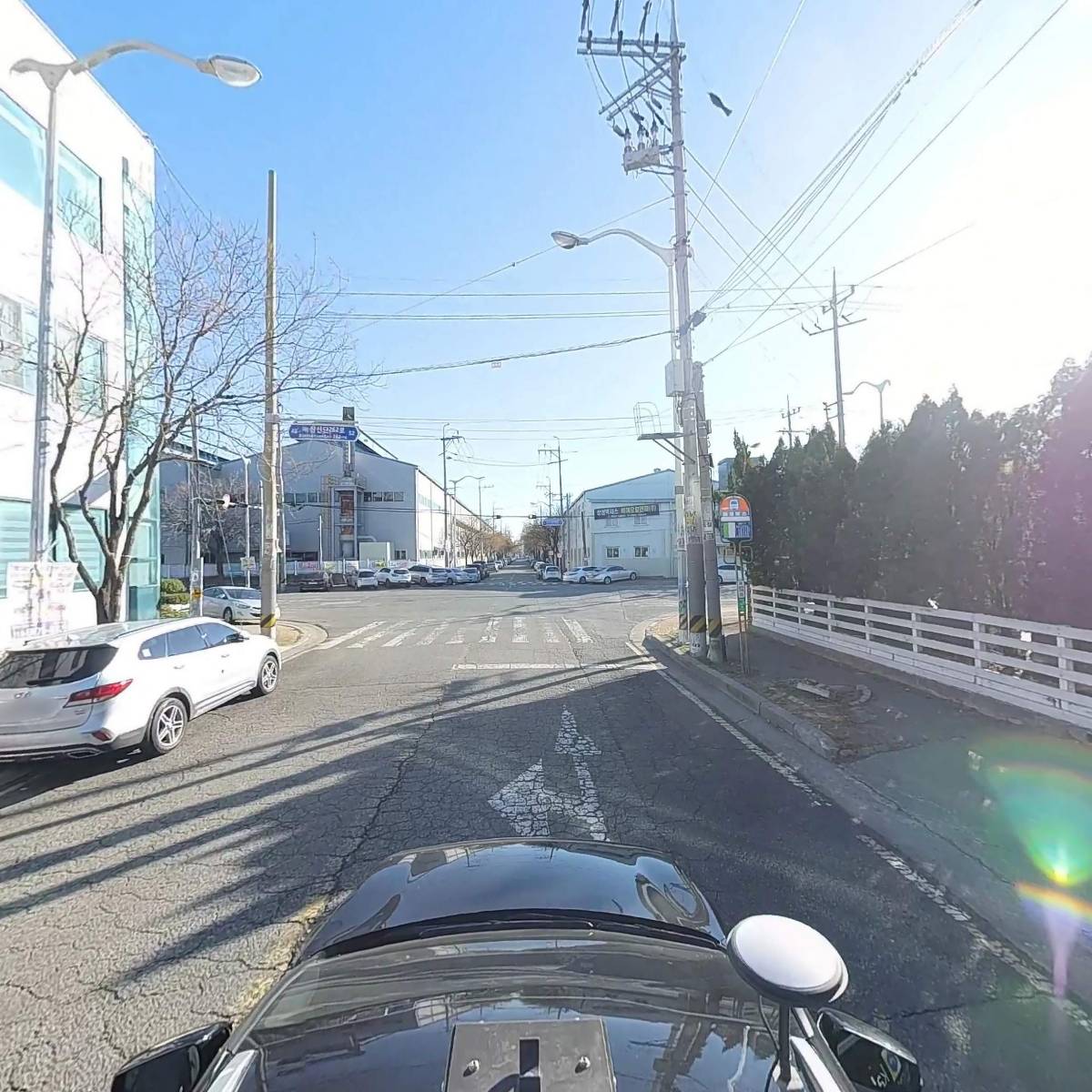 태성정밀금속_4