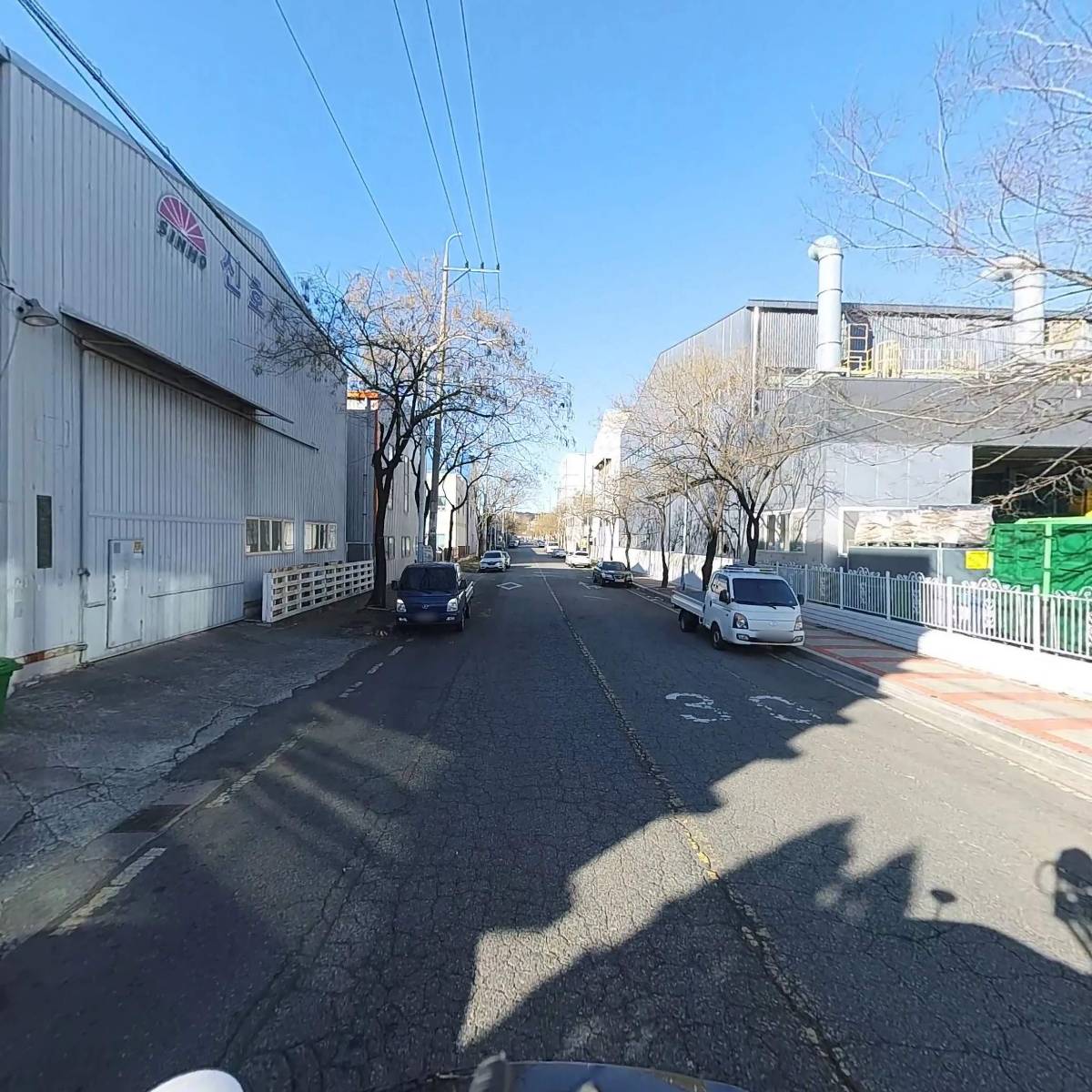 태성정밀금속_2