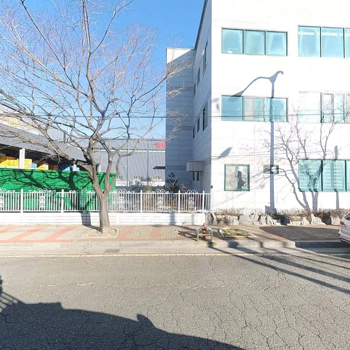 태성정밀금속_3