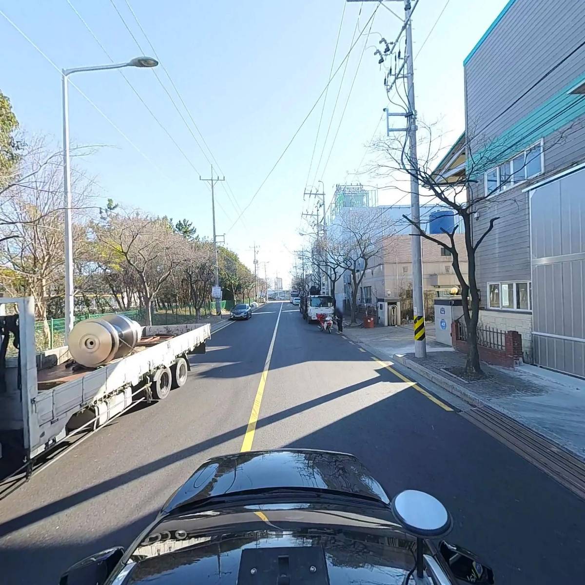 (주)k2크레인_4