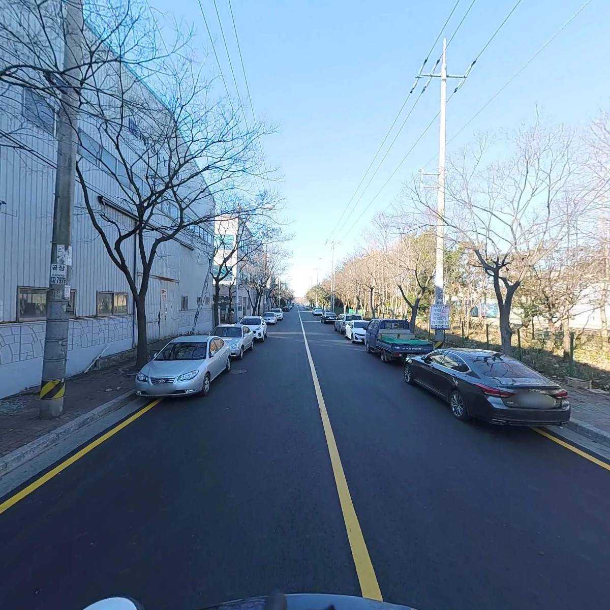 (주)k2크레인_2