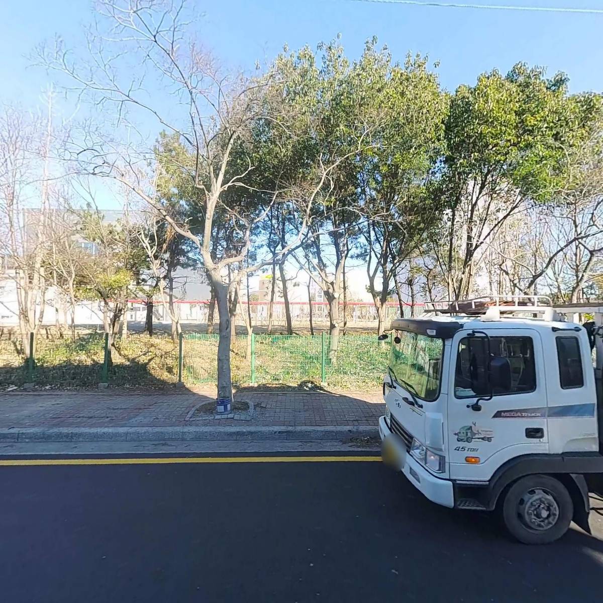 (주)k2크레인_3
