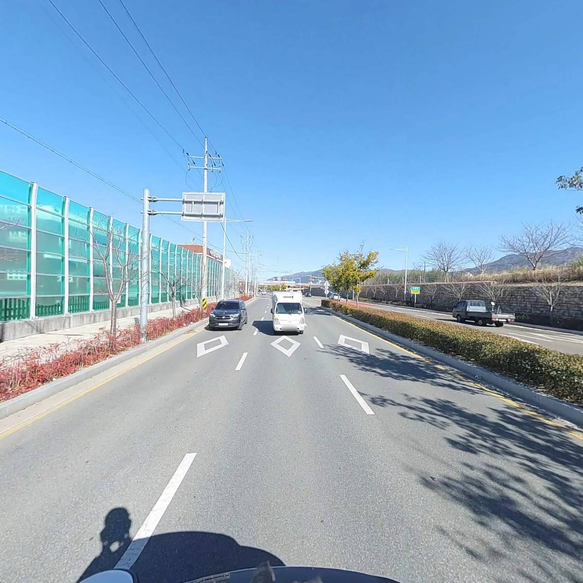 사회복지법인 베데스다원_2