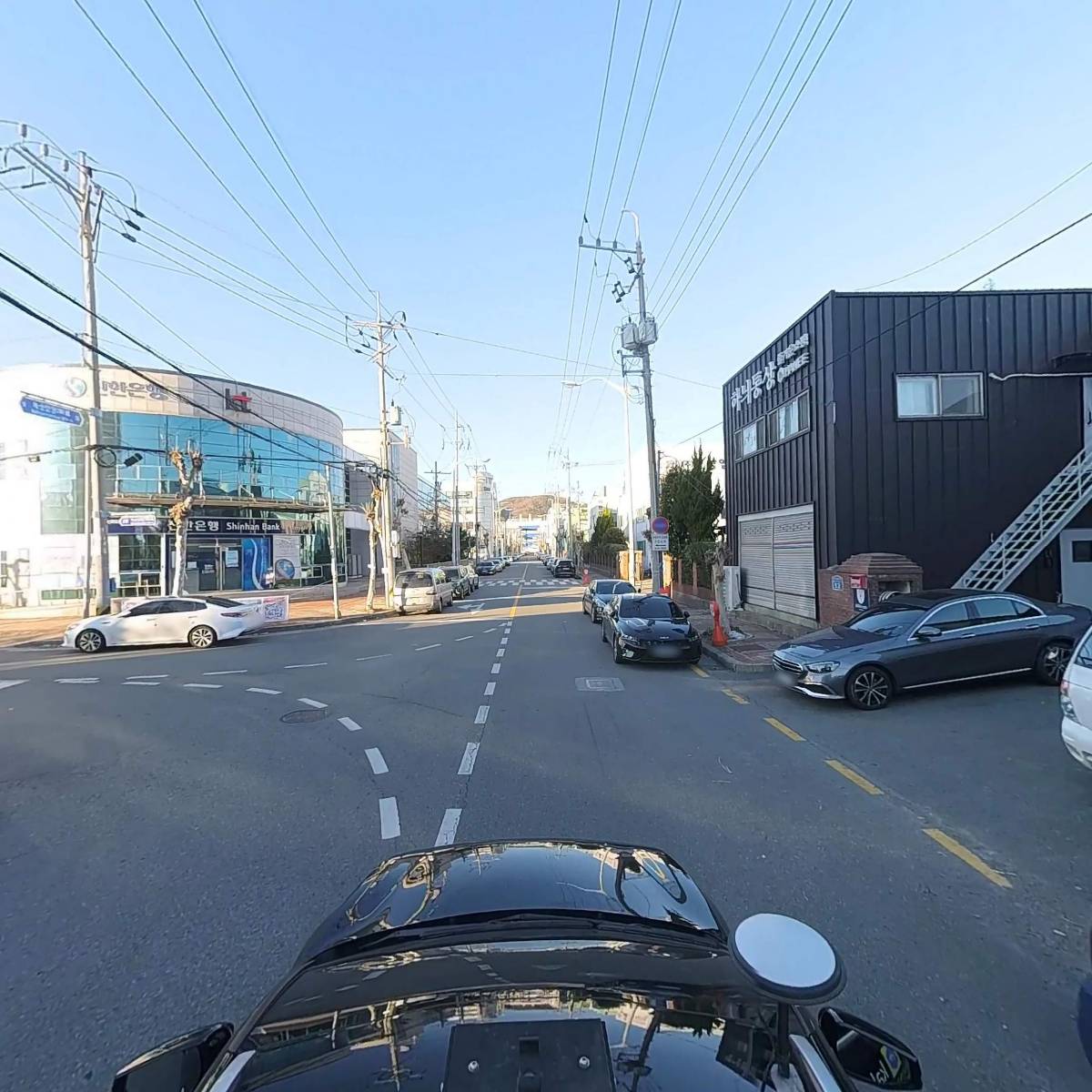 녹산수출포장_4