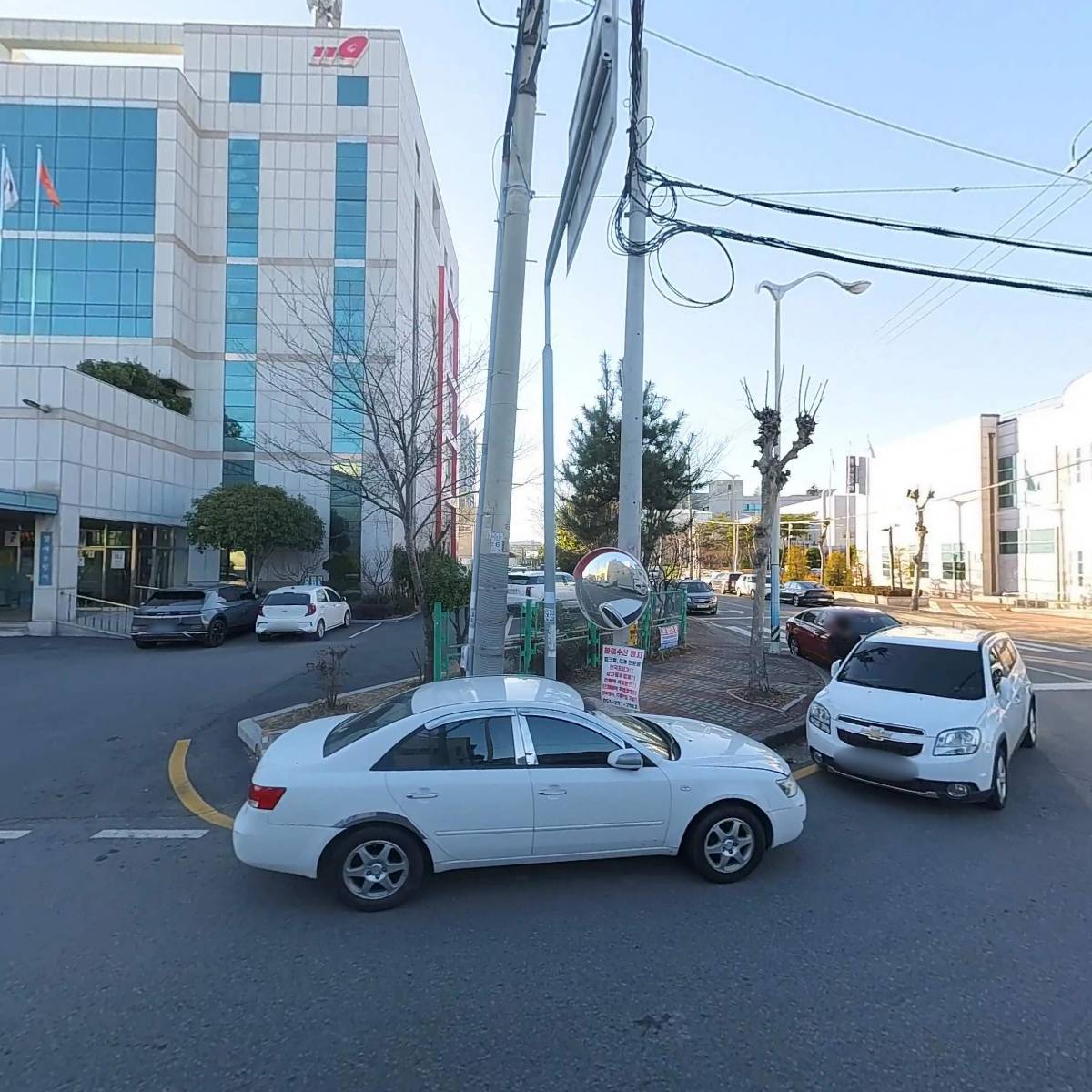 녹산수출포장_3