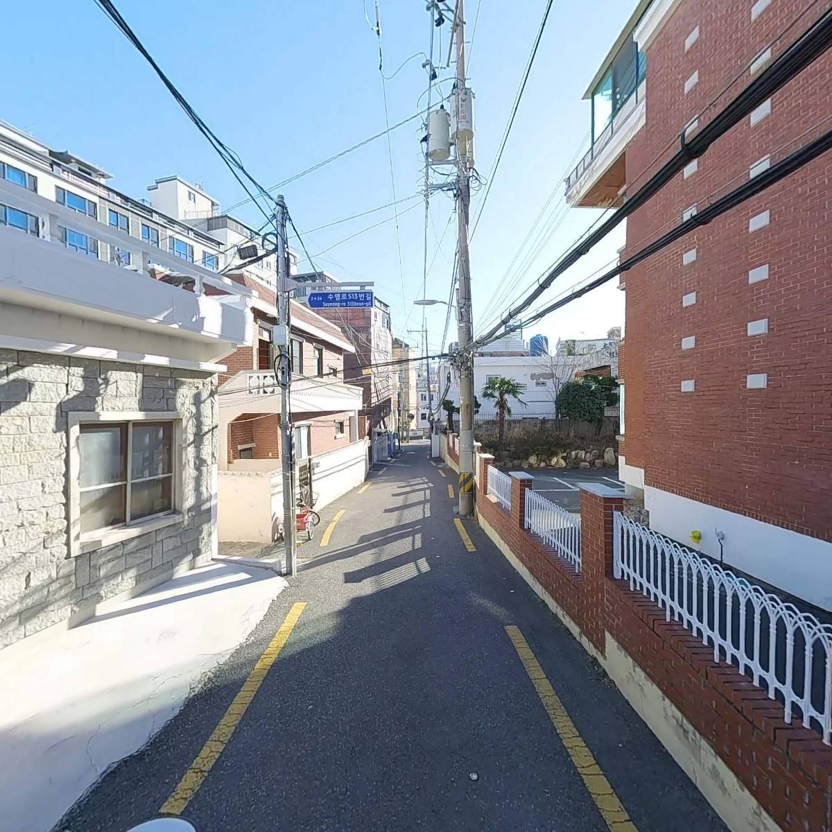 정원사주드_2