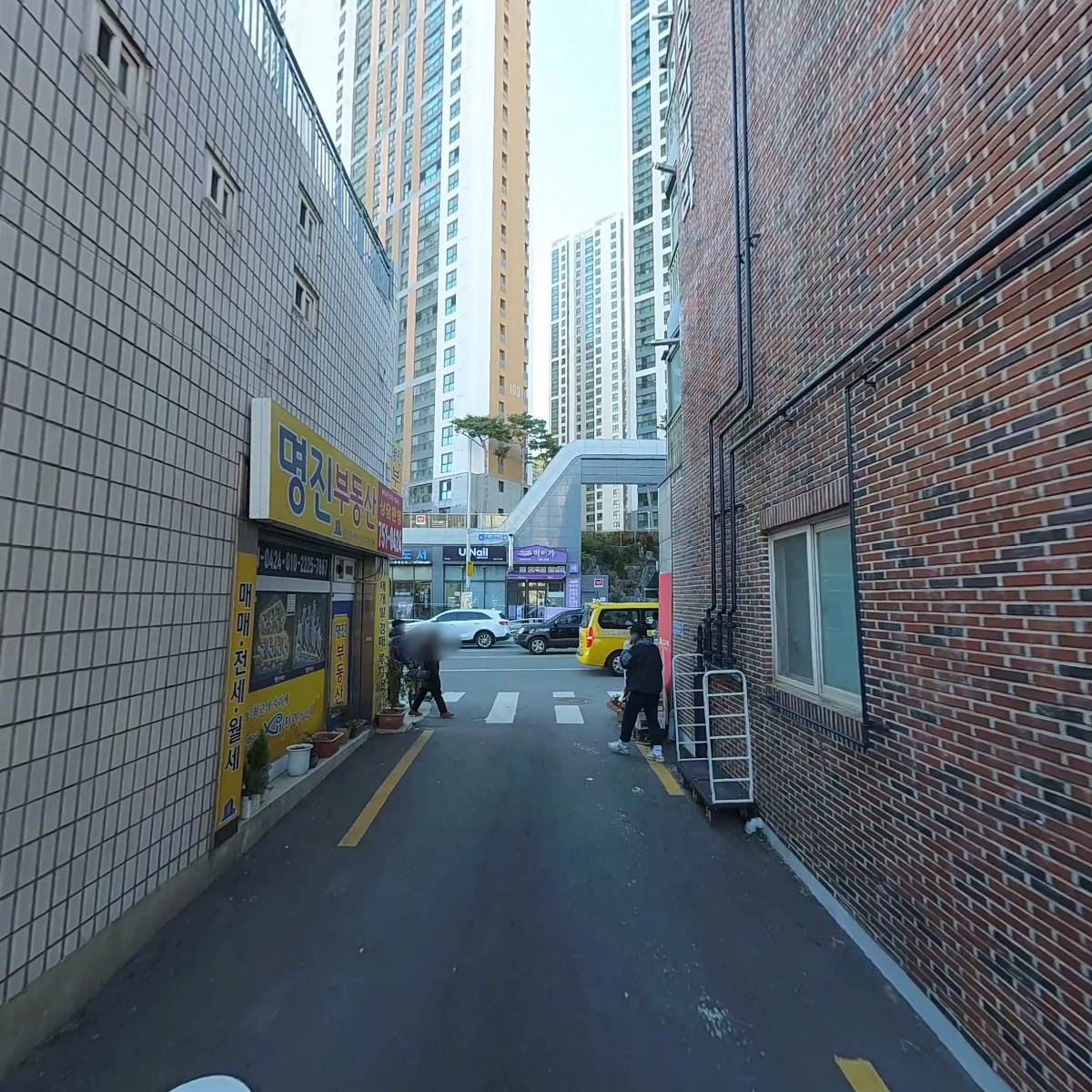 제이씨(JC)홈마트_2