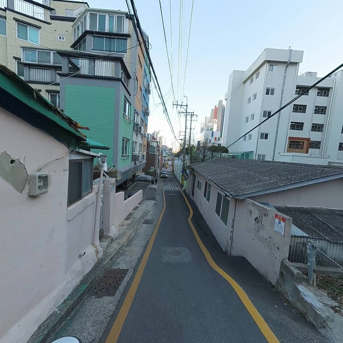 더오름자산개발 주식회사_2