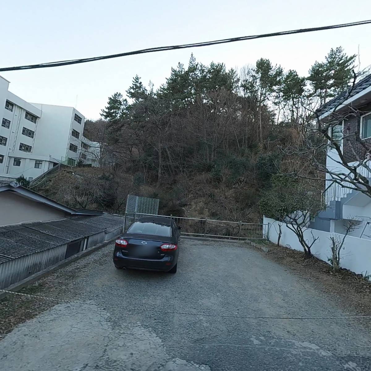 더오름자산개발 주식회사_3