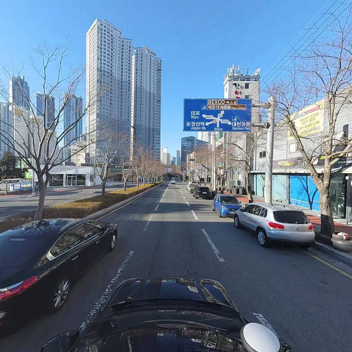 더스타일커튼 해운대점_4