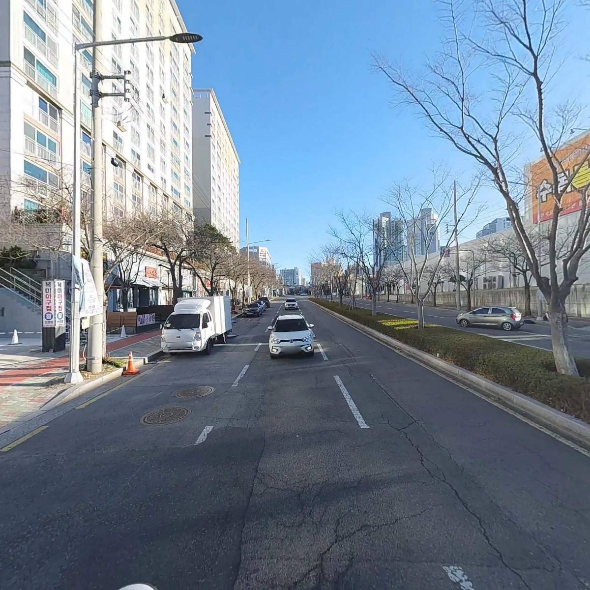 더스타일커튼 해운대점_2