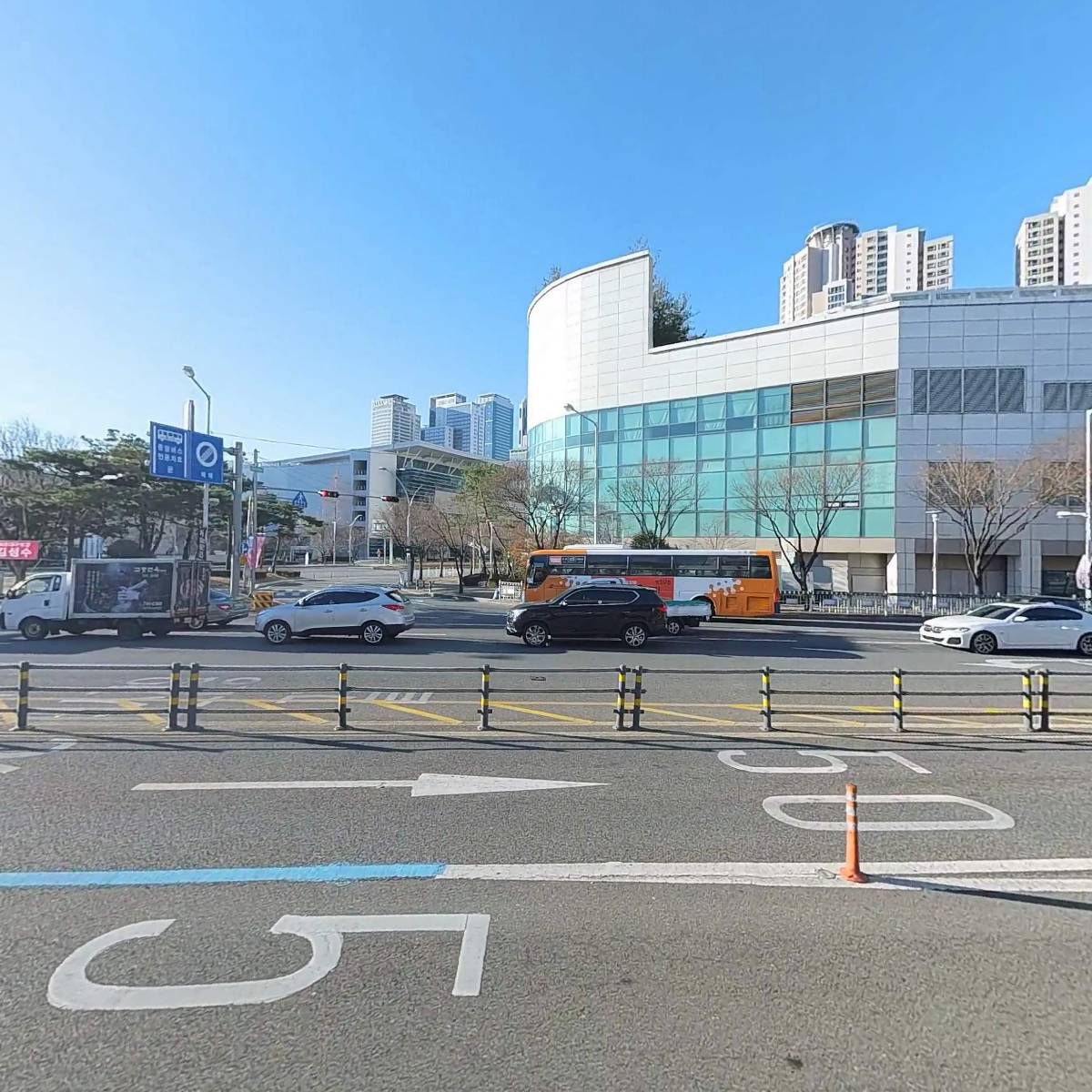 뉴나이테인테리어_3